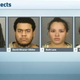 Four of the individuals who were sentenced in the horrific abduction and torture of two University of Rochester students
Twitter